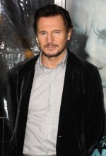 『アンノウン』『エスター』の監督が絶賛　「リーアム・ニーソンはヒッチコック的」