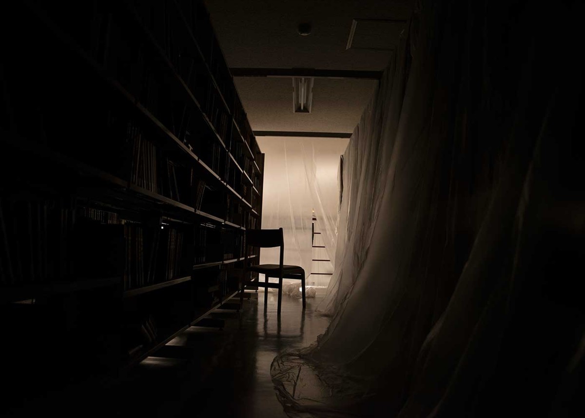 NHK朝ドラ・新ヒロイン土屋太鳳が殺人鬼に！『人狼ゲーム』衝撃の予告解禁