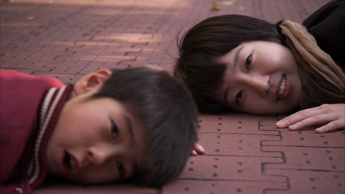 伝説のNHKドラマ演出家・佐々木昭一郎、20年ぶりの新作は初の映画作品