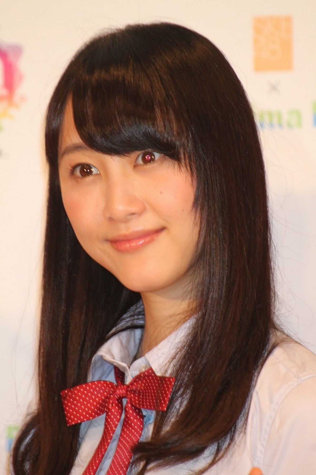 SKE48が絶叫水着CMに出演！松井珠理奈、あまりの恐怖に「水着気にする余裕なくて」