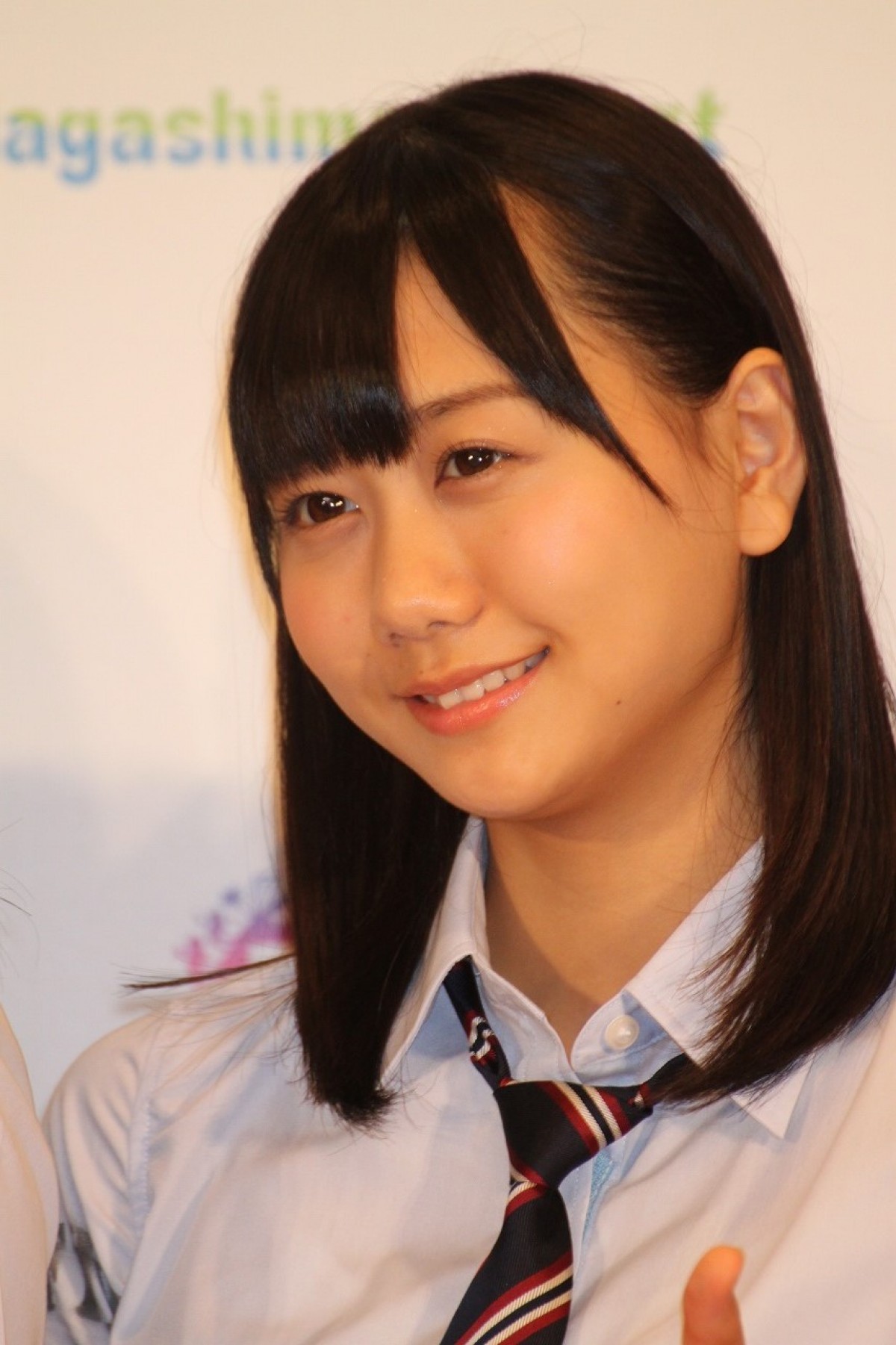 SKE48が絶叫水着CMに出演！松井珠理奈、あまりの恐怖に「水着気にする余裕なくて」