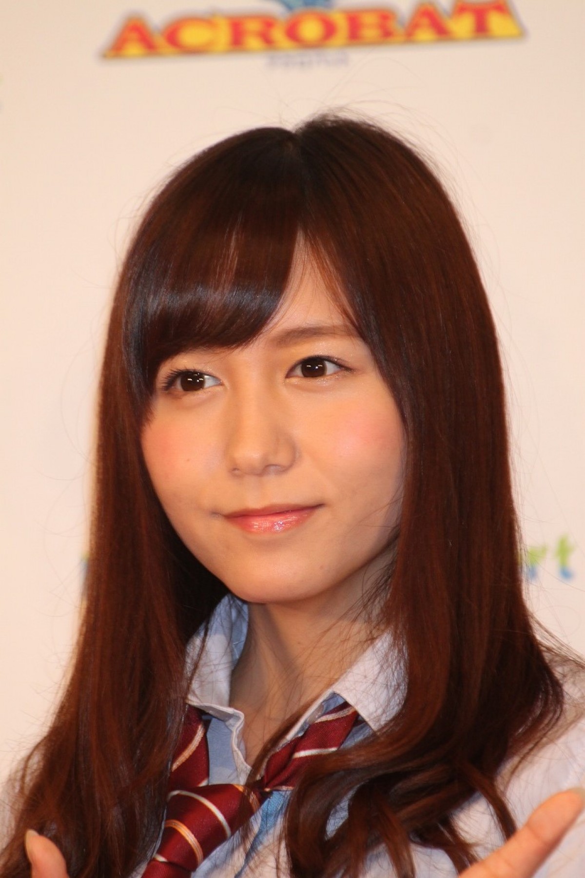 SKE48が絶叫水着CMに出演！松井珠理奈、あまりの恐怖に「水着気にする余裕なくて」