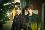 東方神起、「a‐nation」ライブステージがdビデオにて独占生配信！