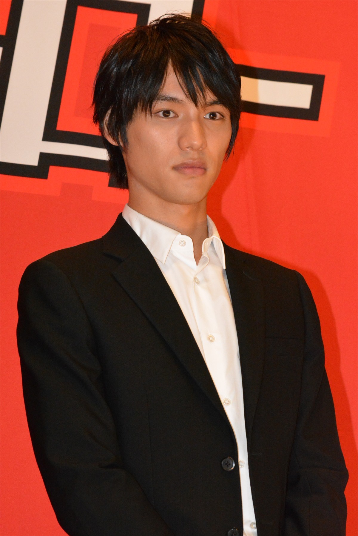 漫画の実写化と相性抜群、福士蒼汰の強みとは？
