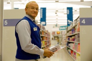 『ストーカー』（03）