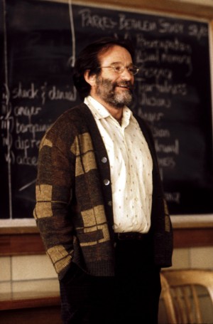 『グッド・ウィル・ハンティング 旅立ち』（98）