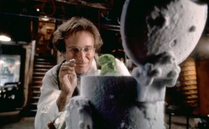 『フラバー』（98）