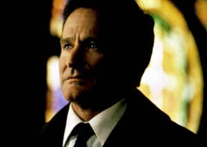 『奇蹟の輝き』（99）