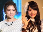 『テラスハウス』放送終了で、今井華、AKB北原らが惜別のコメント