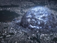 ゲーム『バイオハザード』に着想を得たドラマ企画が浮上？（※映画『バイオハザードII　アポカリプス』場面写真より）