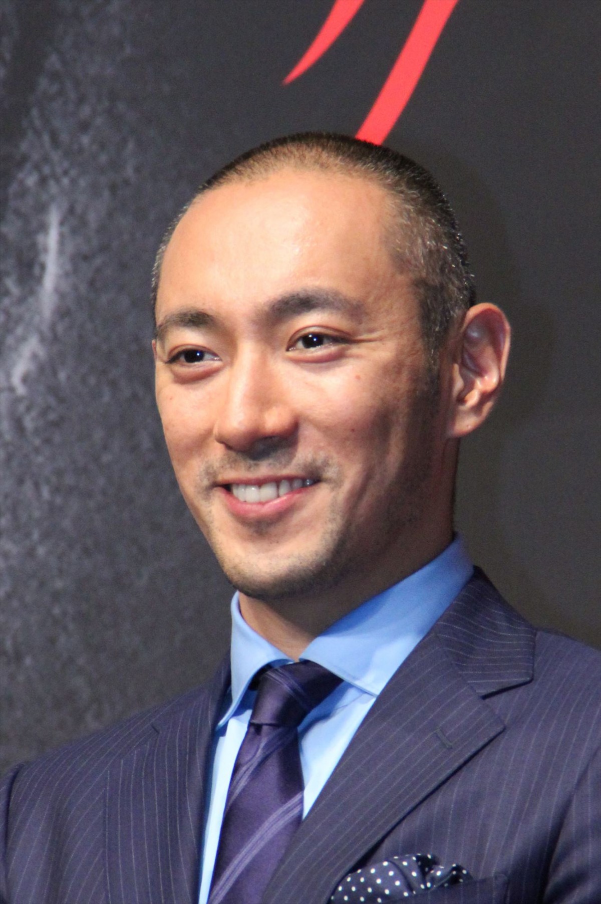 柴咲コウ、撮影の長さに不満？三池監督も「怨念こもった生霊を見た」とタジタジ!?