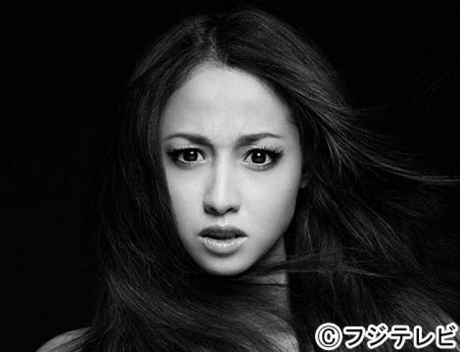 『ファースト・クラス』続編10月スタート!