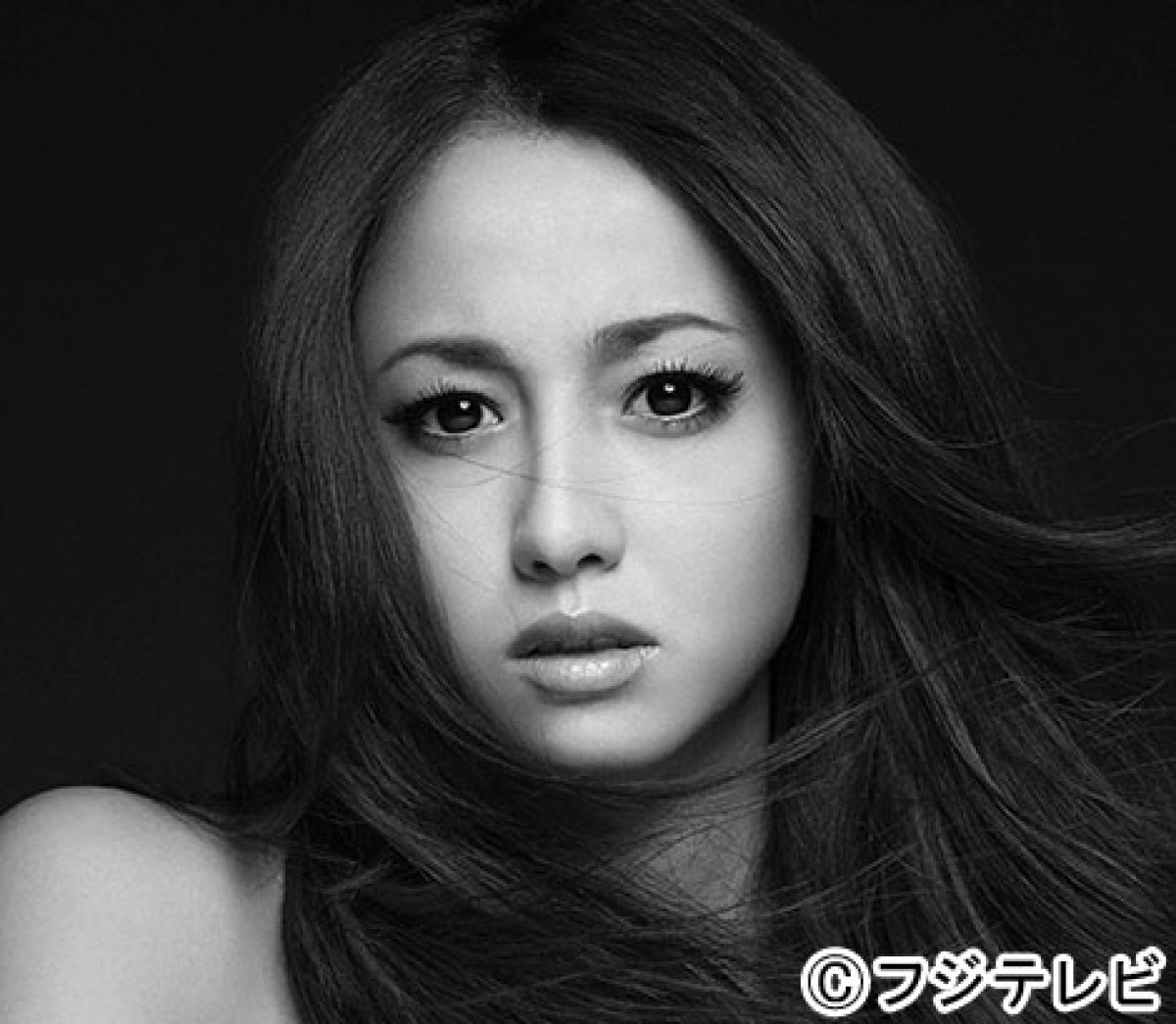 沢尻エリカ、悪女の本領発揮!? 『ファースト・クラス』続編が早くも10月スタート