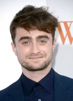 ダニエル・ラドクリフ、誰も知らないハリー・ポッターの秘密を暴露!?