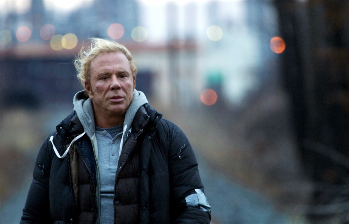 「信じられないほど絶望的な結末の映画」発表、後味の悪すぎる32本