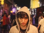 染谷将太の狂気の視線にゾクッ！『TOKYO TRIBE』新たな場面写真が解禁