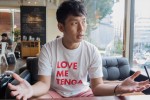 日本一有名な無職の“フリー素材”・大川竜弥にインタビュー