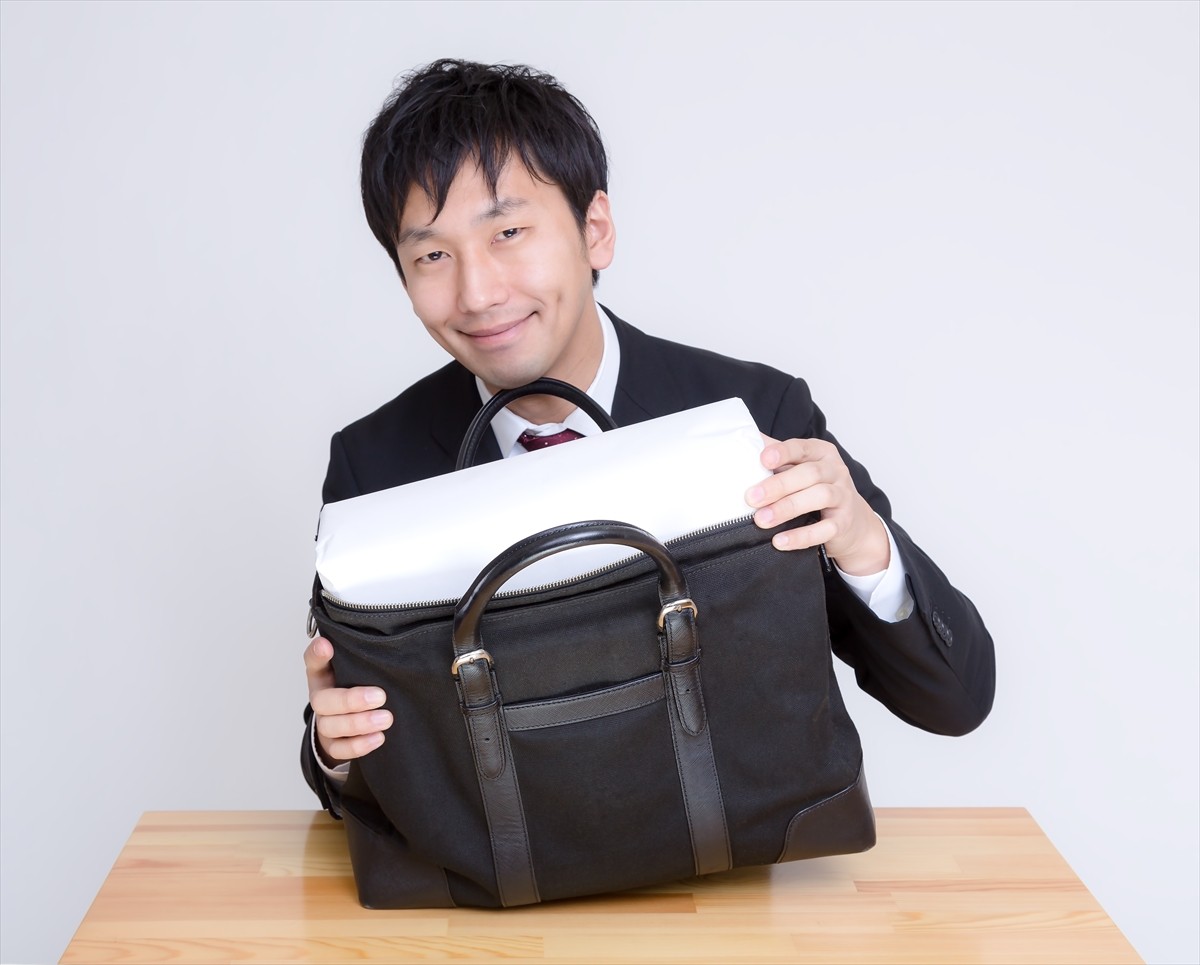 日本一顔が知られる無職・大川竜弥　彼は何故“フリー素材”という生き方を選んだのか
