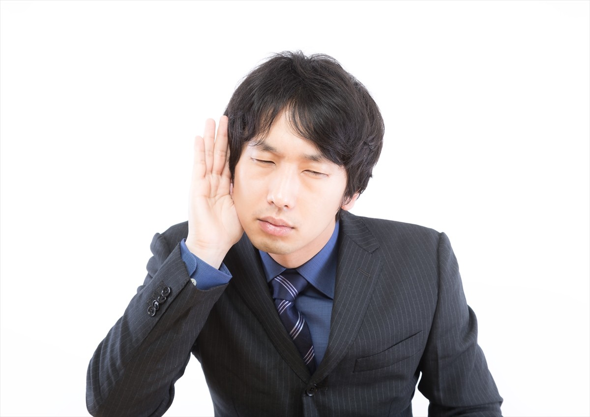日本一顔が知られる無職・大川竜弥　彼は何故“フリー素材”という生き方を選んだのか