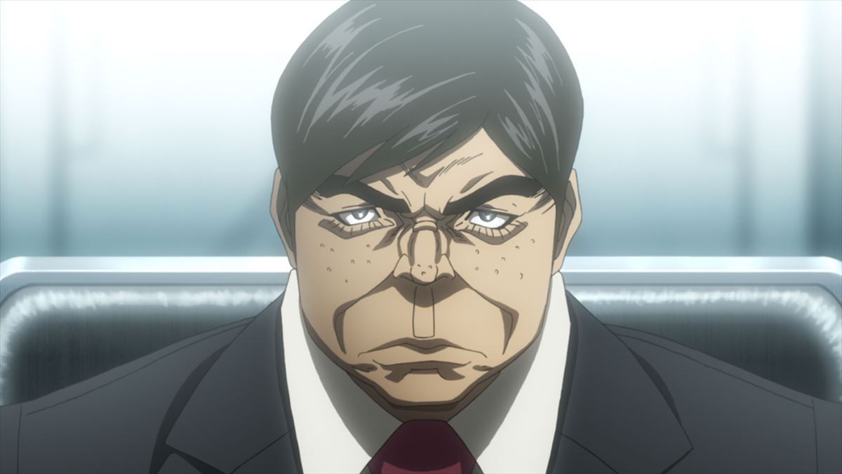 テラフォーマーズ