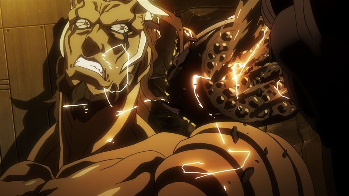 『テラフォーマーズ』原作者、「怒りを物語に反映しているから」とヒットの理由を分析