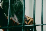 CROSS GENE初の主演映画『ZEDD』場面写真
