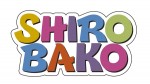 『ガルパン』水島努×P．A．WORKS、オリジナルTVアニメ『SHIROBAKO』放送決定