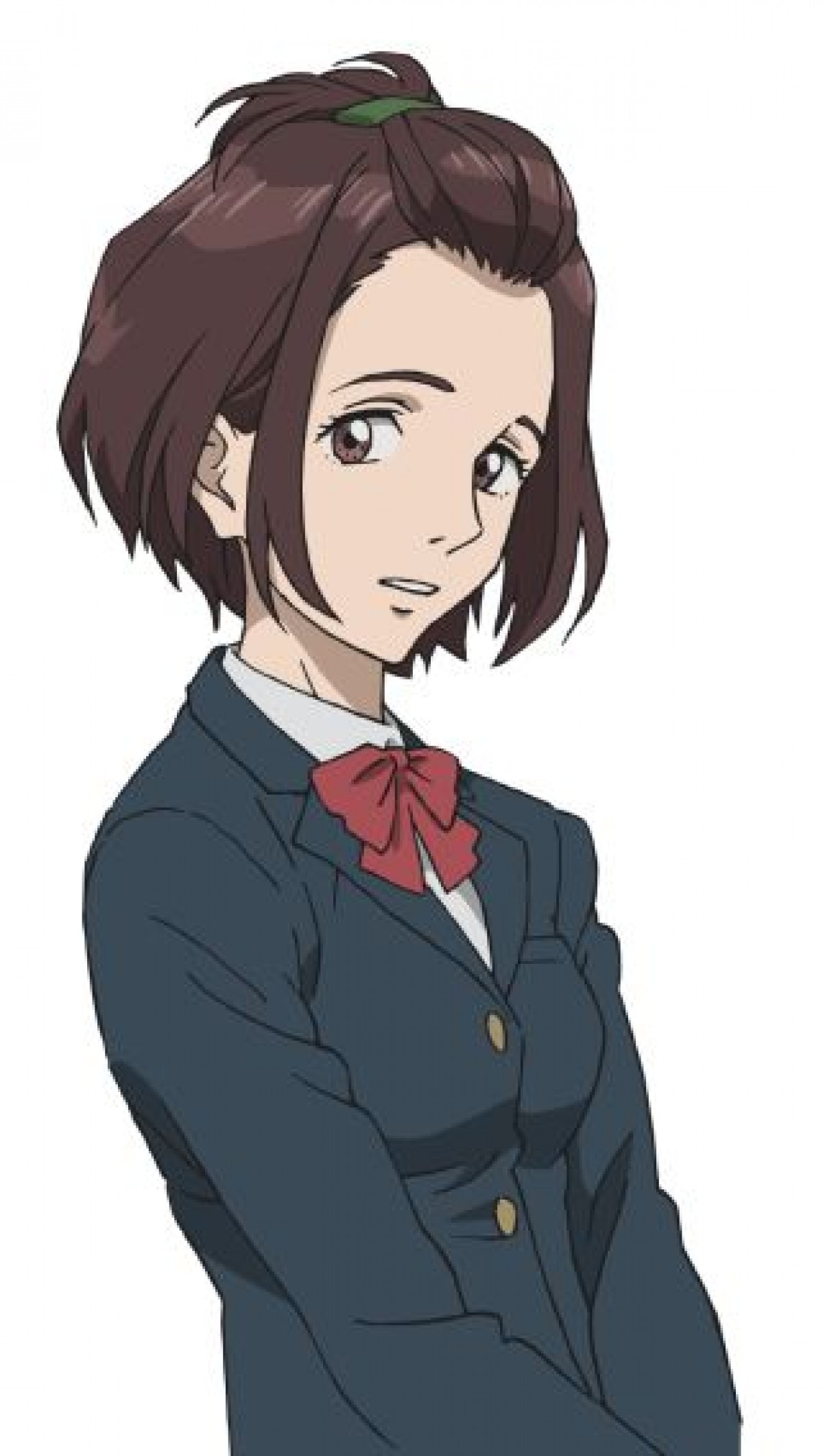 アニメ『寄生獣』キャラ改変批判に、声優・島崎信長「根本的な中身は変わっていない」