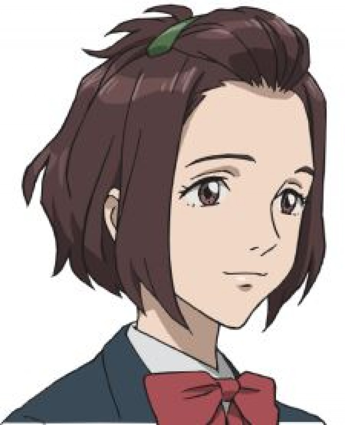 アニメ『寄生獣』キャラ改変批判に、声優・島崎信長「根本的な中身は変わっていない」