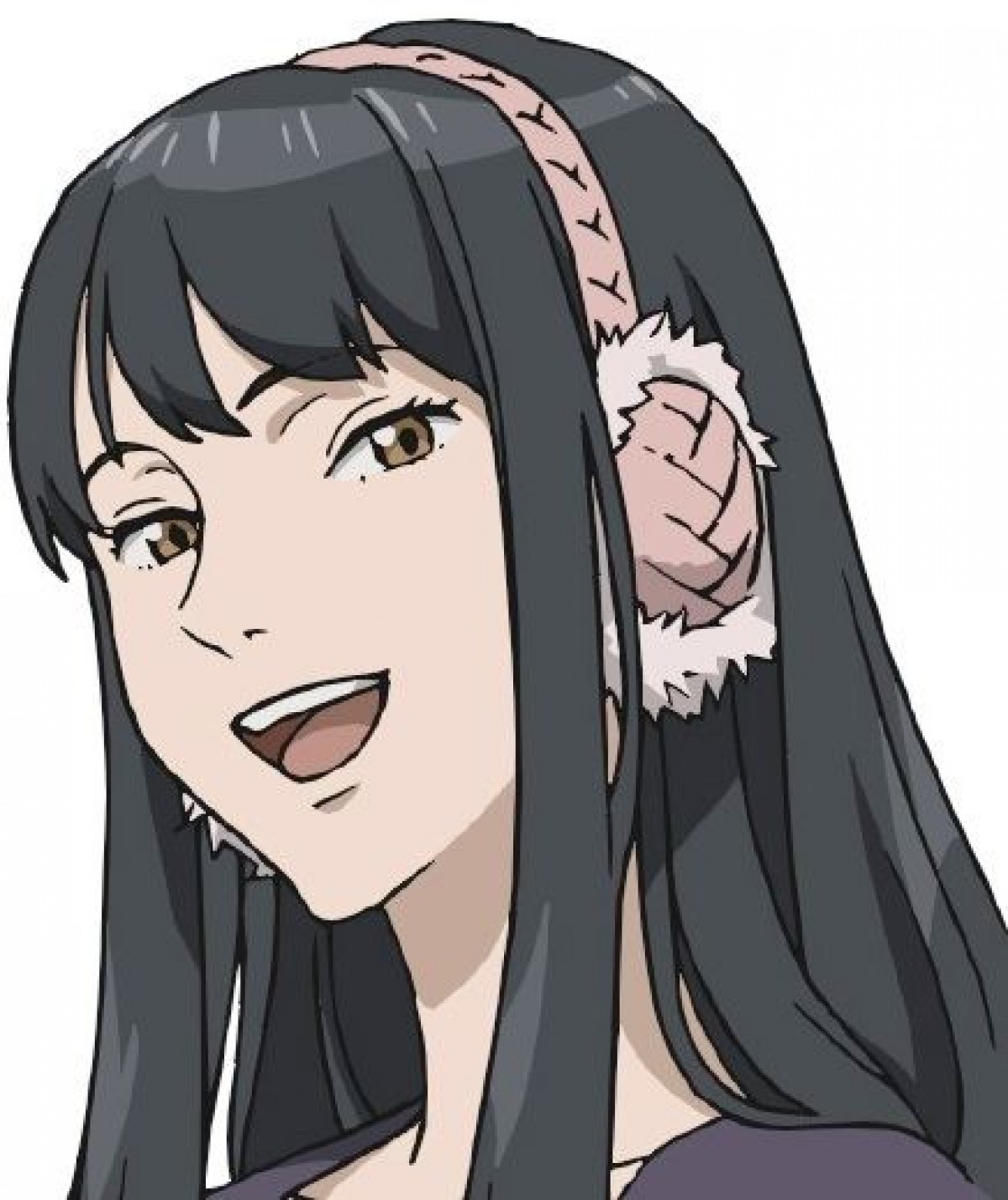 アニメ『寄生獣』キャラ改変批判に、声優・島崎信長「根本的な中身は変わっていない」