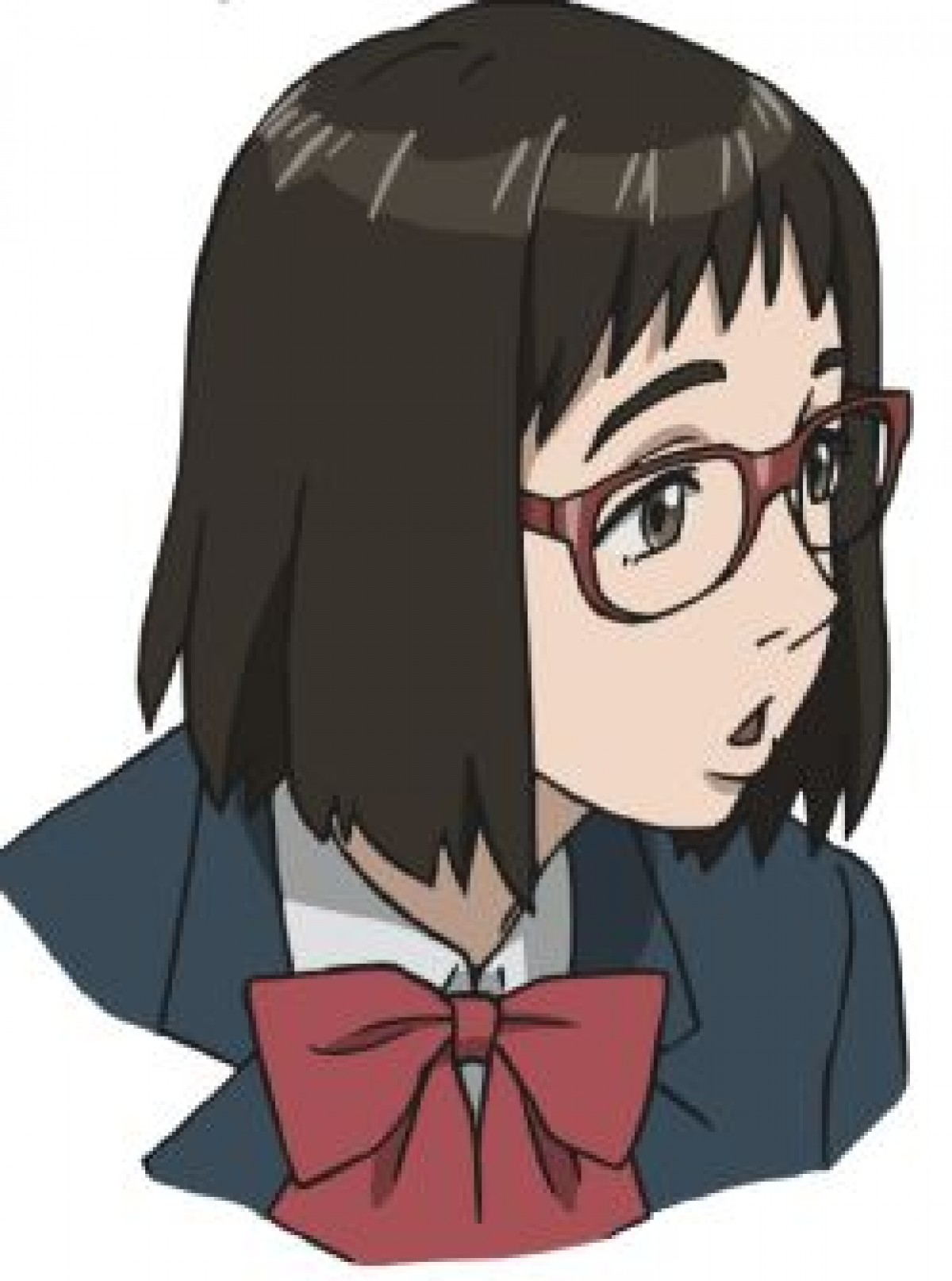 アニメ『寄生獣』キャラ改変批判に、声優・島崎信長「根本的な中身は変わっていない」