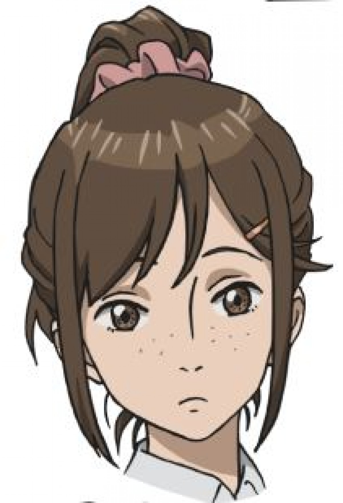 アニメ『寄生獣』キャラ改変批判に、声優・島崎信長「根本的な中身は変わっていない」