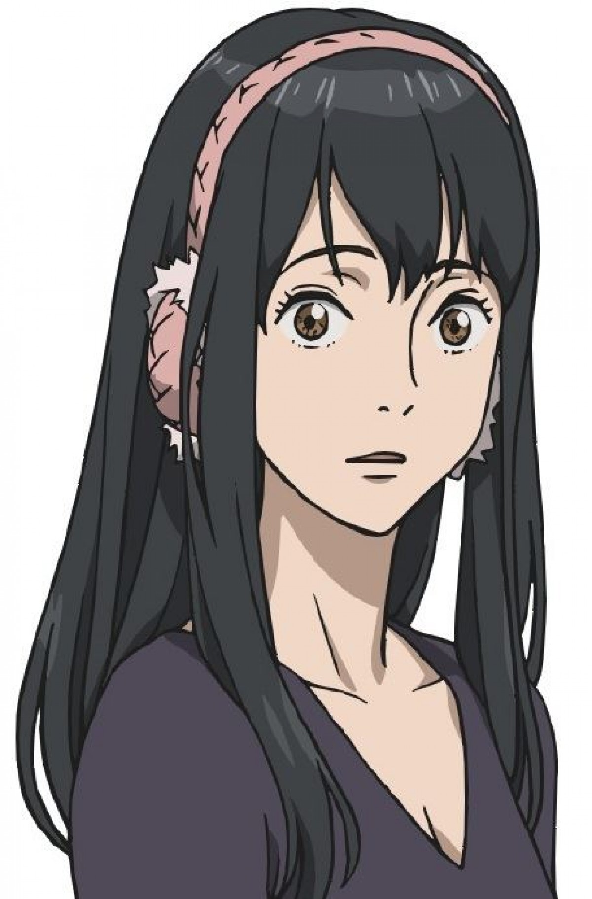 アニメ『寄生獣』キャラ改変批判に、声優・島崎信長「根本的な中身は変わっていない」