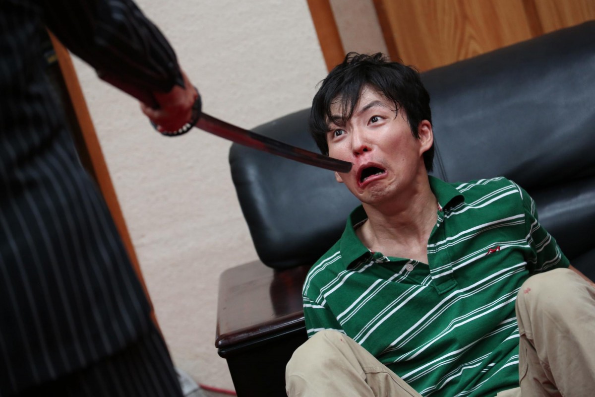 『思い出のマーニー』で大注目の杉咲花「見ている人のイメージを裏切りたい」