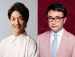 三谷幸喜版『オリエント急行殺人事件』SPドラマ化決定！名探偵・ポアロに野村萬斎