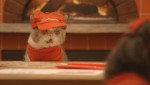 ピザハット「ピザキャット！店」がグランドオープン！記念動画も公開