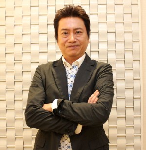 『宇宙兄弟』平田広明インタビュー