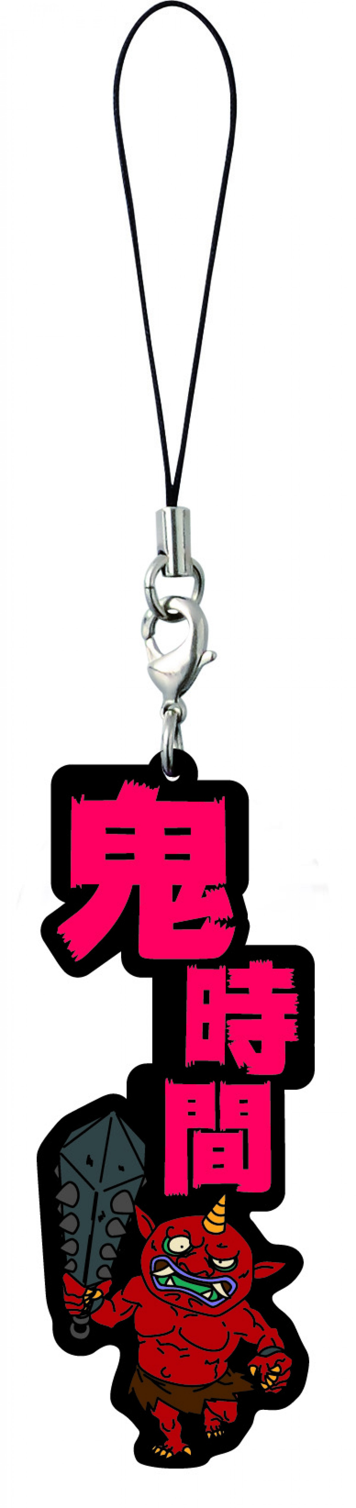 ＜フォト特集＞『妖怪ウォッチ』一番くじ、コマさん刑事や等身大ジバニャンが登場