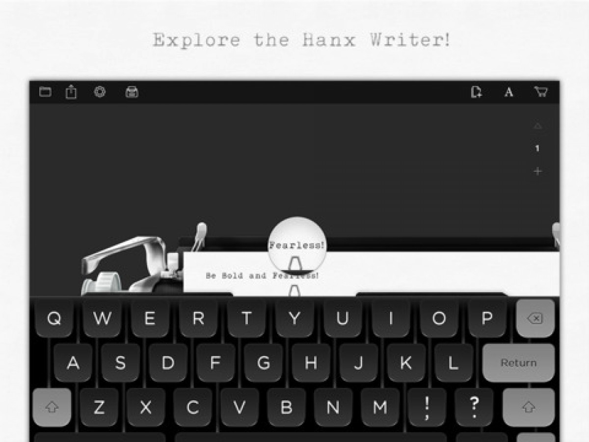 女優でも歌手でもないセレブの無料アプリゲーム、なぜアメリカで大ヒット？