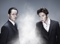 『相棒』新シーズン、今秋スタート！“新たな”姿を見せるカイトと右京の間になにが…？