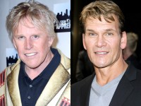 ゲイリーがパトリックの魂と接触？