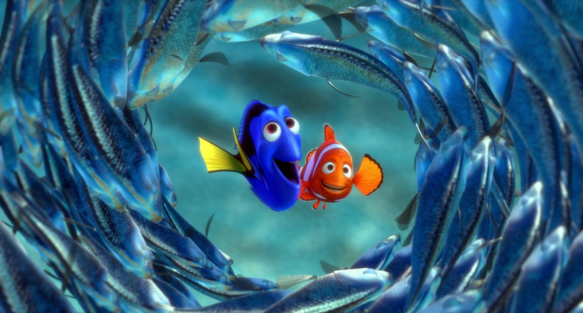「中学生になるまでに見ておくべき映画55作品」米サイトが発表