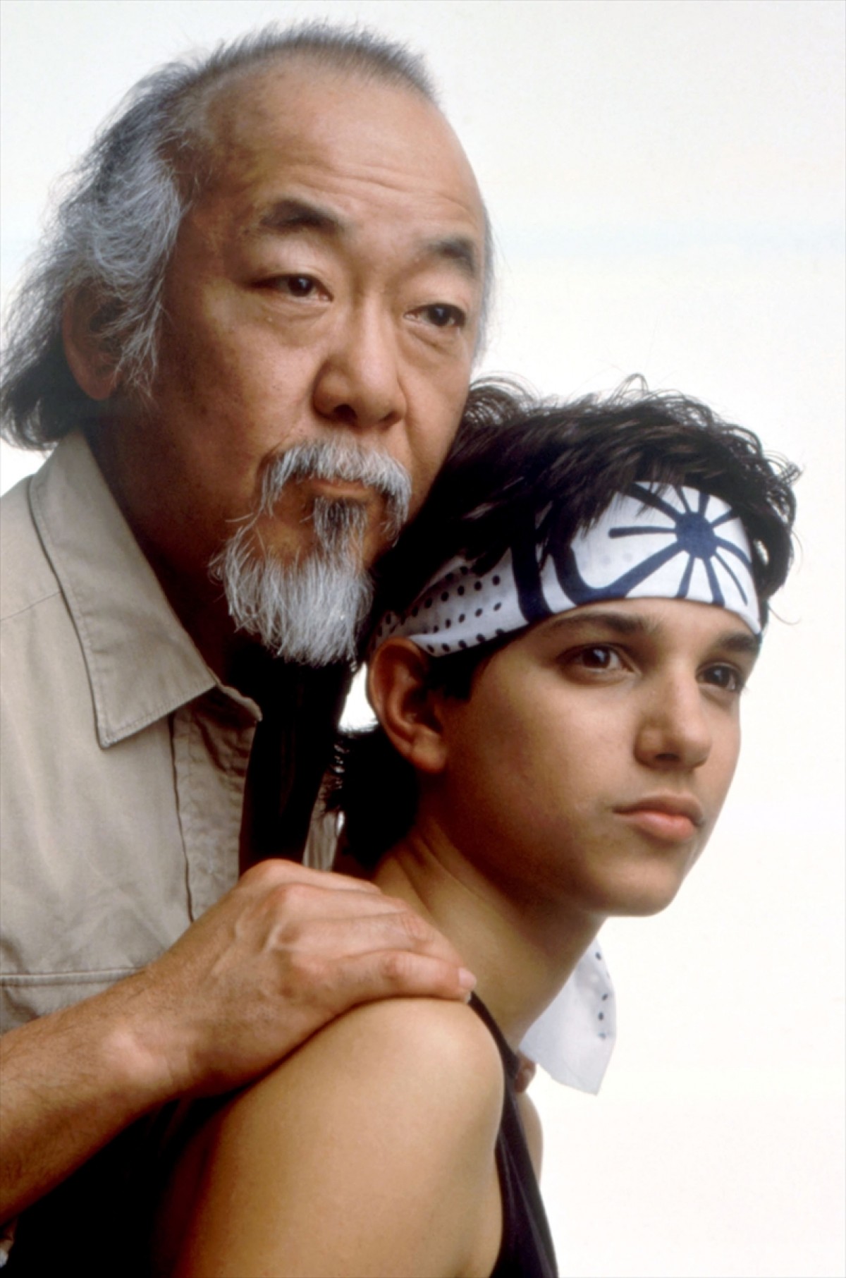 「中学生になるまでに見ておくべき映画55作品」米サイトが発表