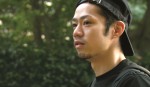 高橋大輔の選手人生を追ったドキュメンタリーDVD発売　誰も知らない栄光の裏側描く