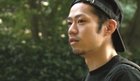 日本が誇るトップスケーター高橋大輔選手