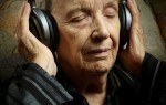 認知症患者の脳が音楽で目覚める…　奇跡の瞬間をおさめたドキュメンタリー映画公開