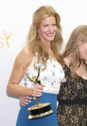 第66回エミー賞授賞式