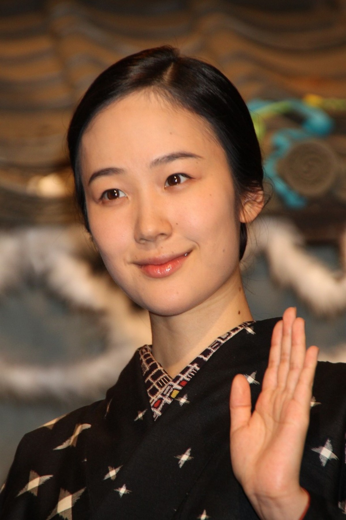 花子とアン