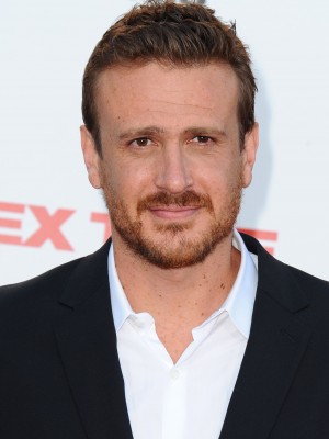 米「Forbes」誌2014年版「テレビ界で最も稼いだ俳優」ランキング8位：ジェイソン・シーゲル