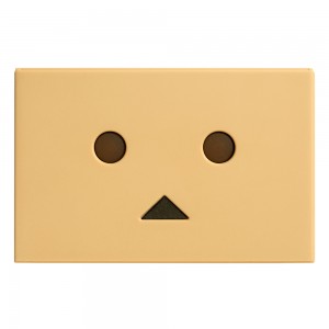 「DANBOARD USB HUB」フォトギャラリー